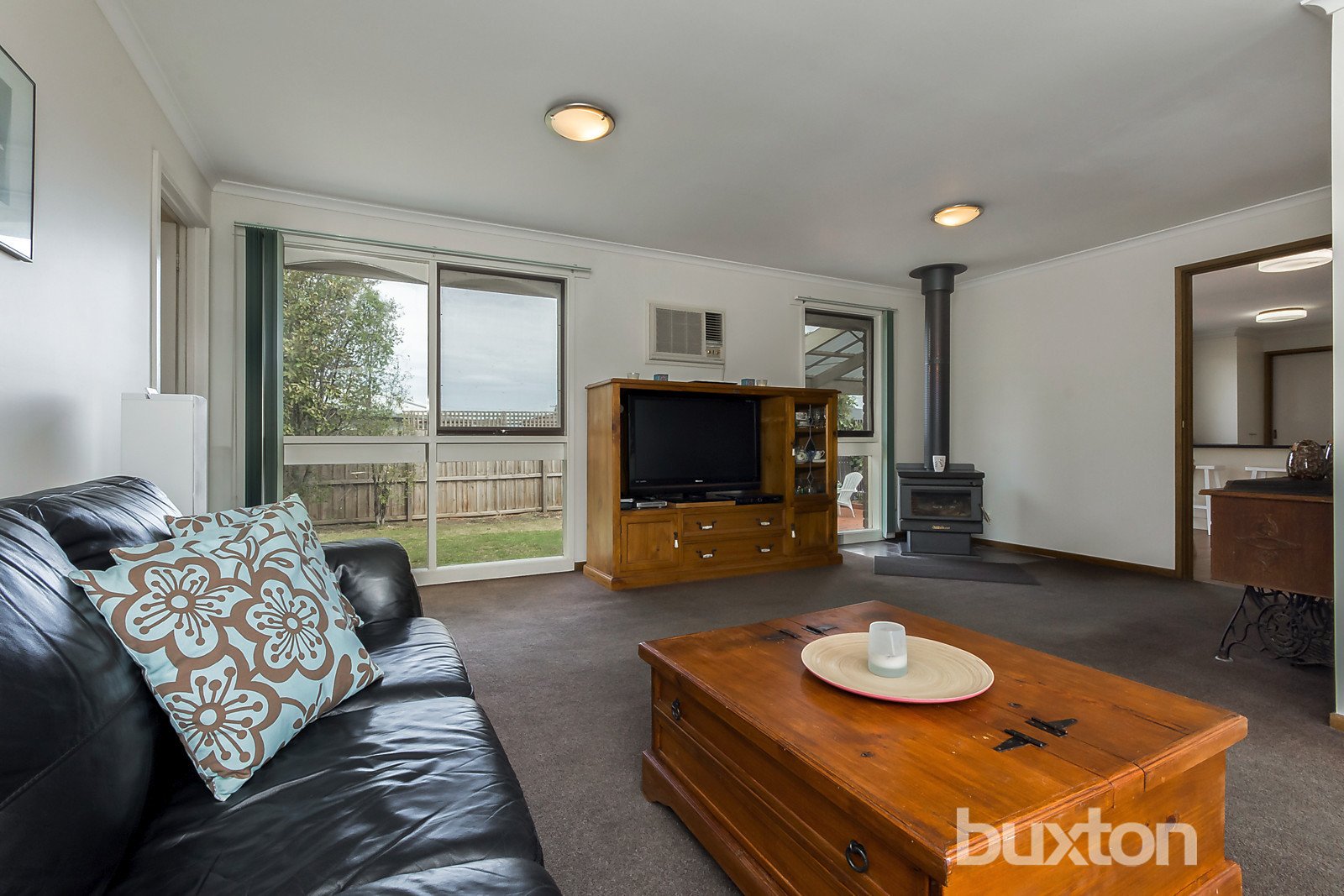 Gallery: 3 Parkview Court