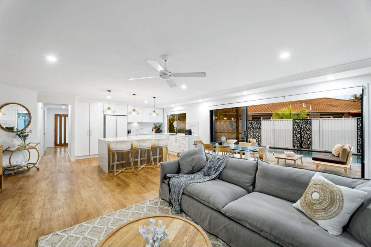 3 Parlour Place Robina 1