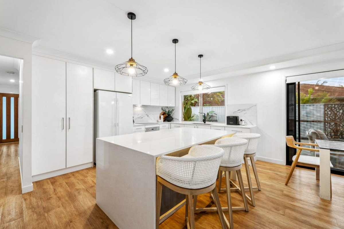 3 Parlour Place Robina 3