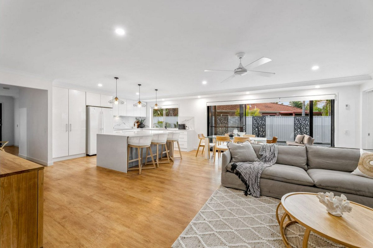 3 Parlour Place Robina 6