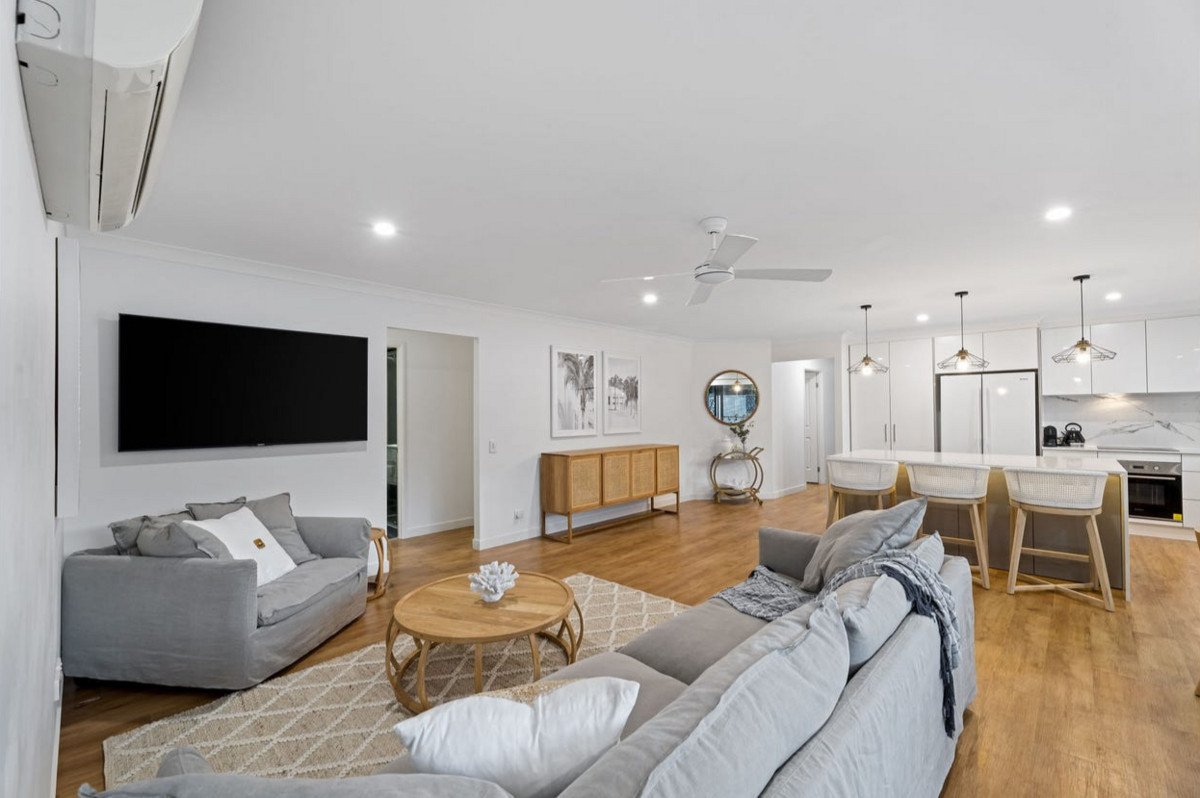 3 Parlour Place Robina 7