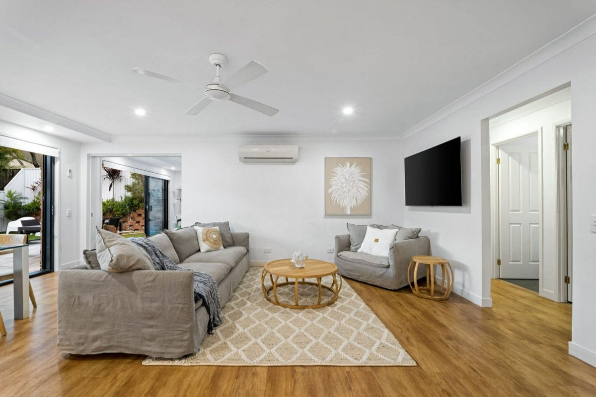 3 Parlour Place Robina 8