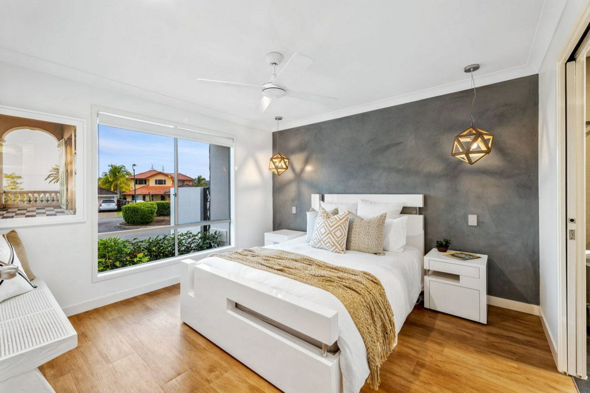 3 Parlour Place Robina 9