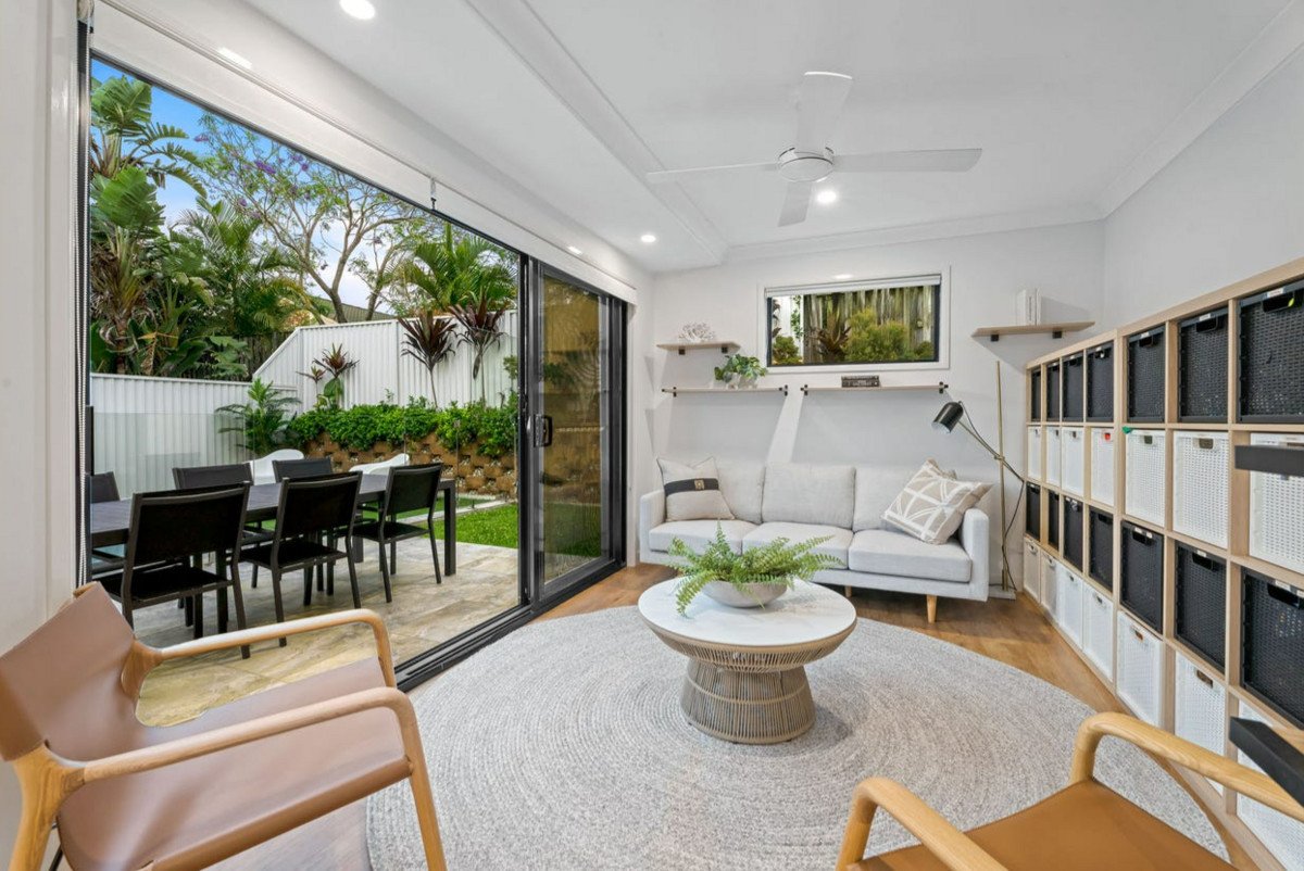 3 Parlour Place Robina 11