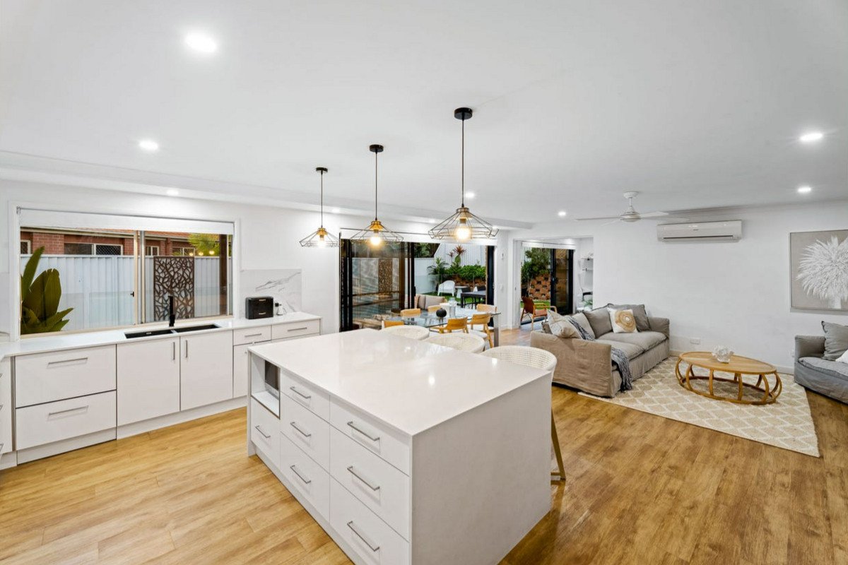 3 Parlour Place Robina 12