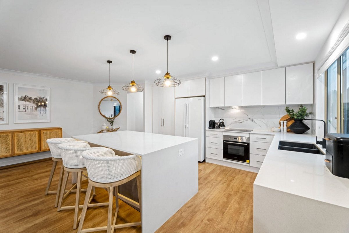 3 Parlour Place Robina 13