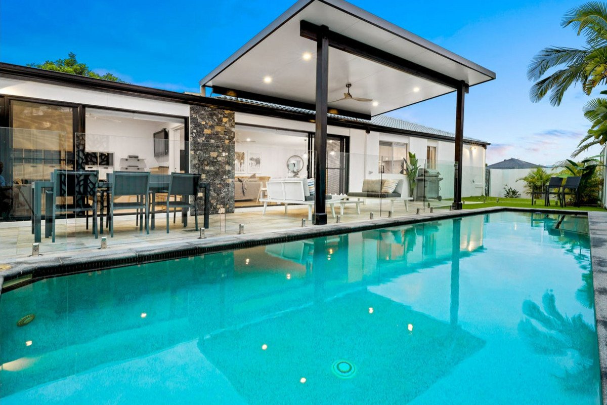 3 Parlour Place Robina 14