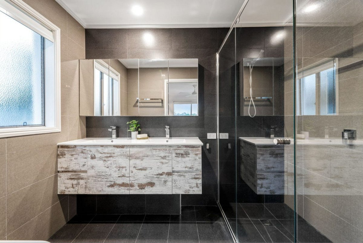 3 Parlour Place Robina 17
