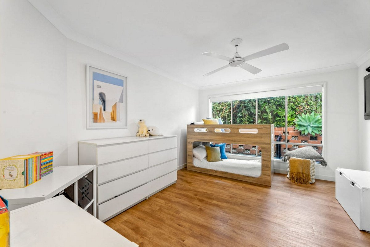 3 Parlour Place Robina 18