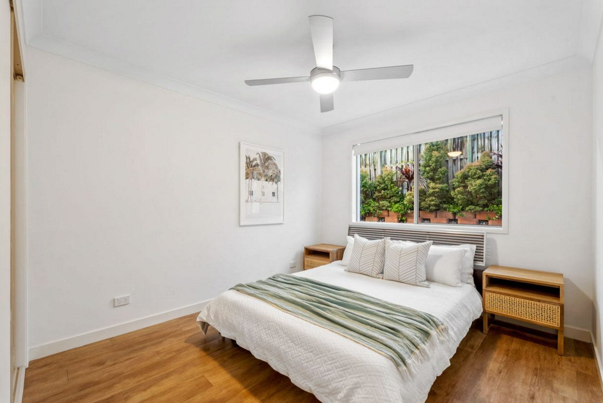 3 Parlour Place Robina 19