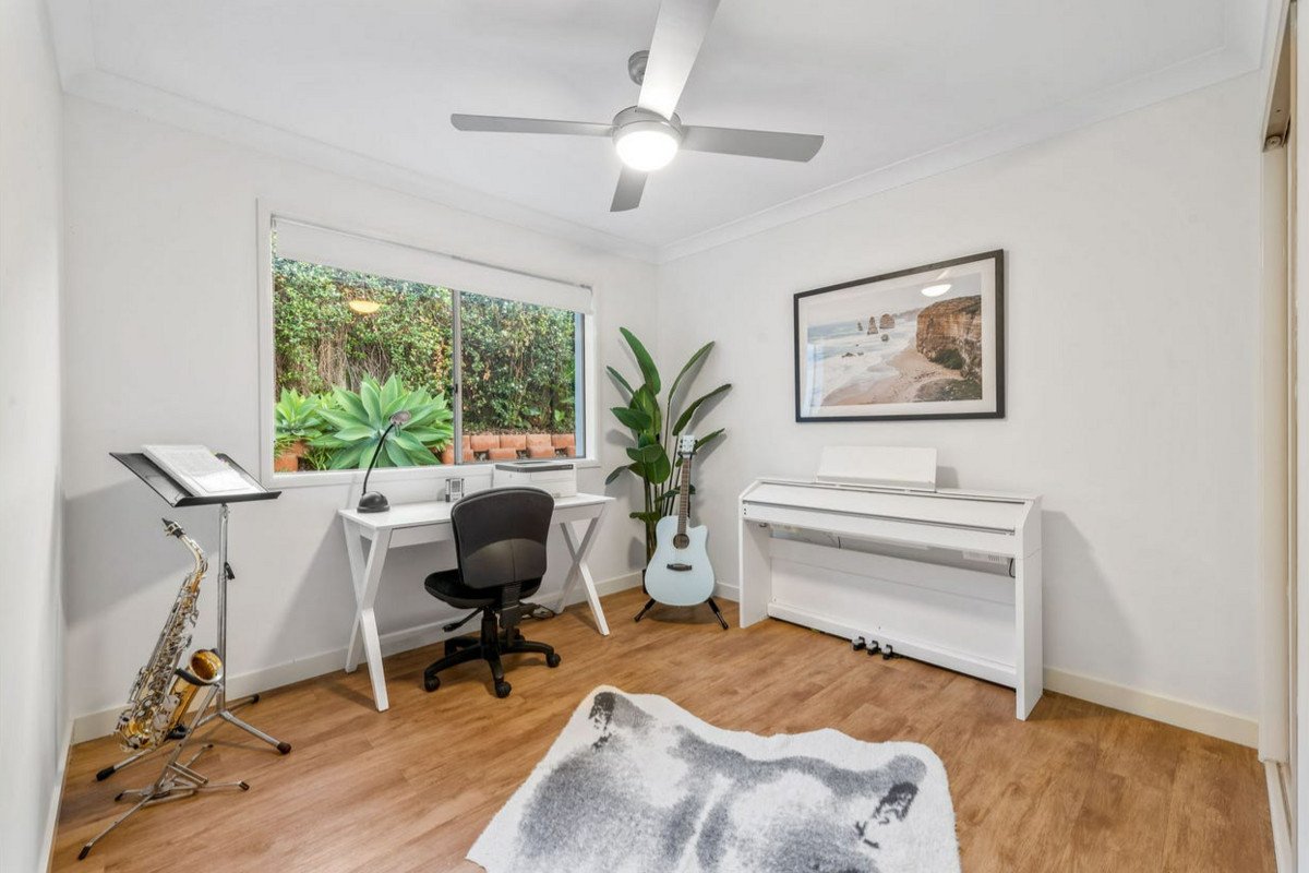 3 Parlour Place Robina 20