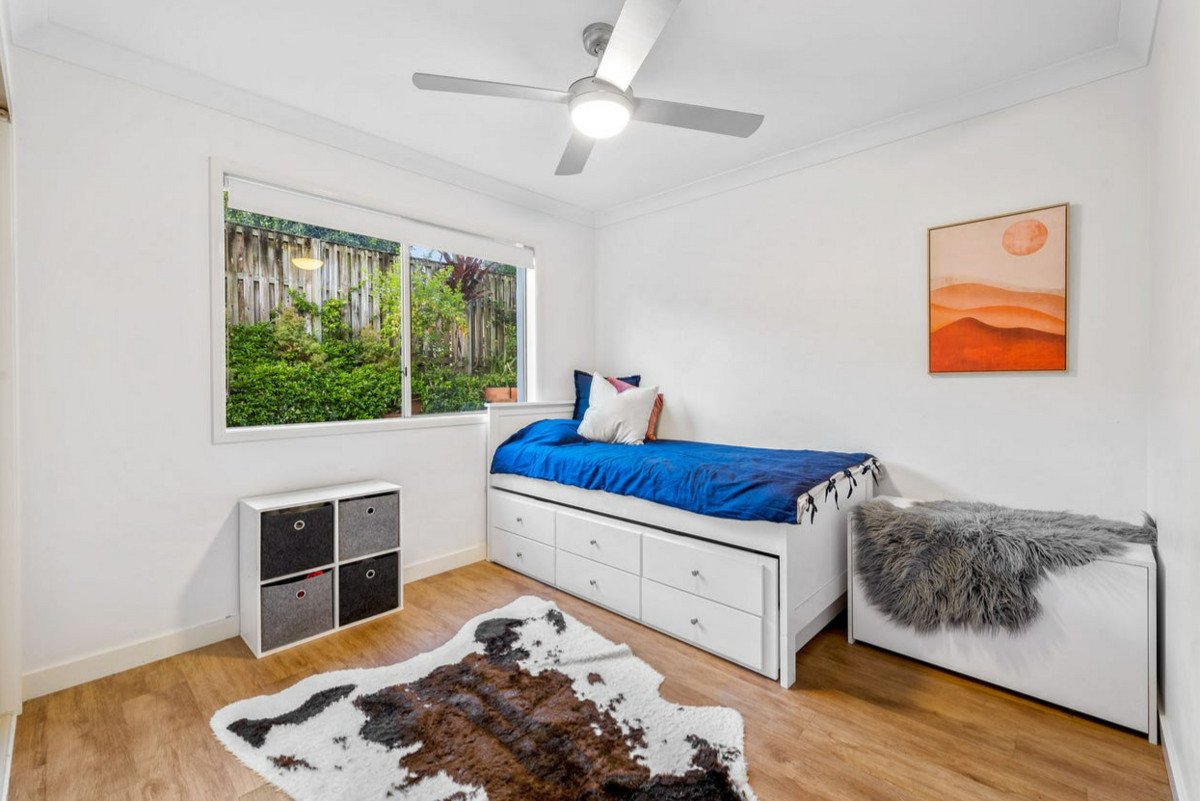 3 Parlour Place Robina 21