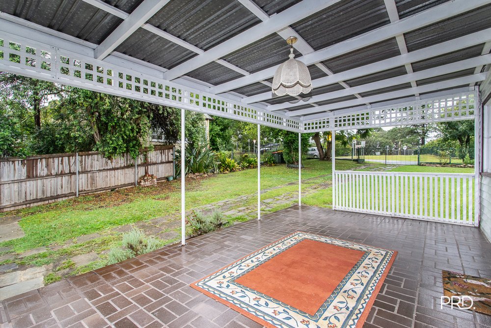 3 Paterson Rd  Springwood 5