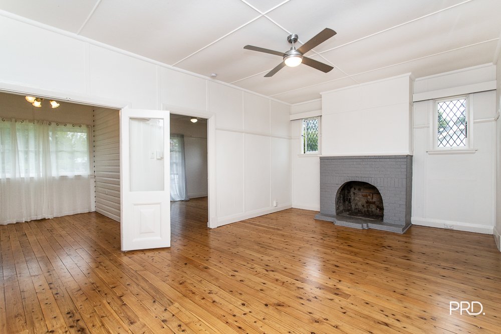 3 Paterson Rd  Springwood 6