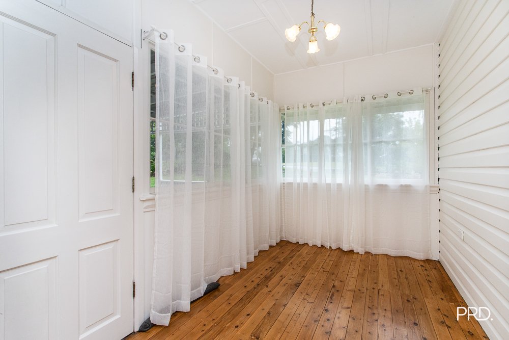 3 Paterson Rd  Springwood 7