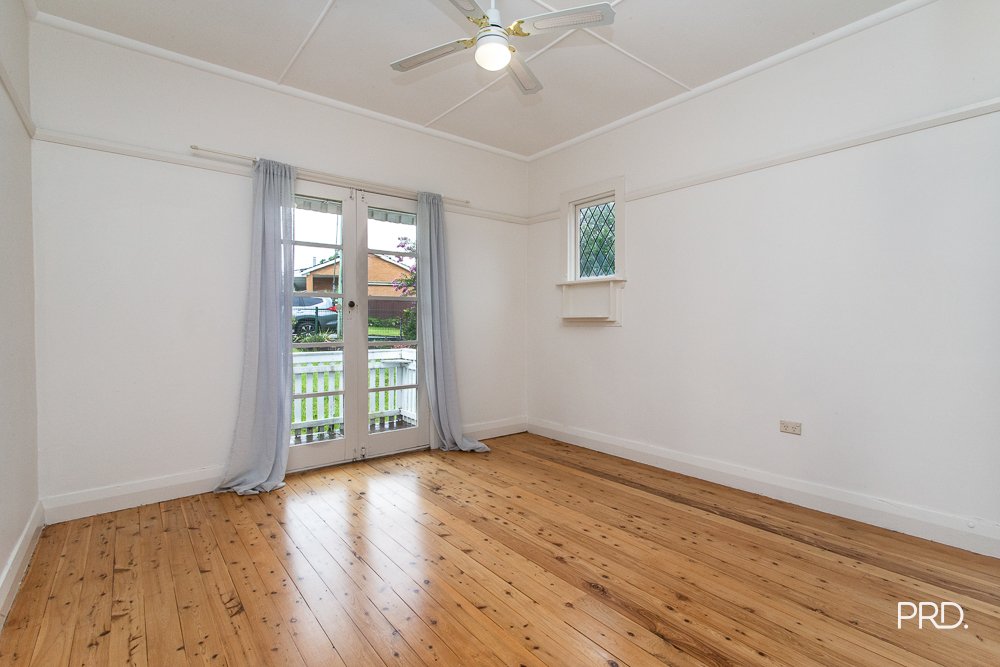 3 Paterson Rd  Springwood 8