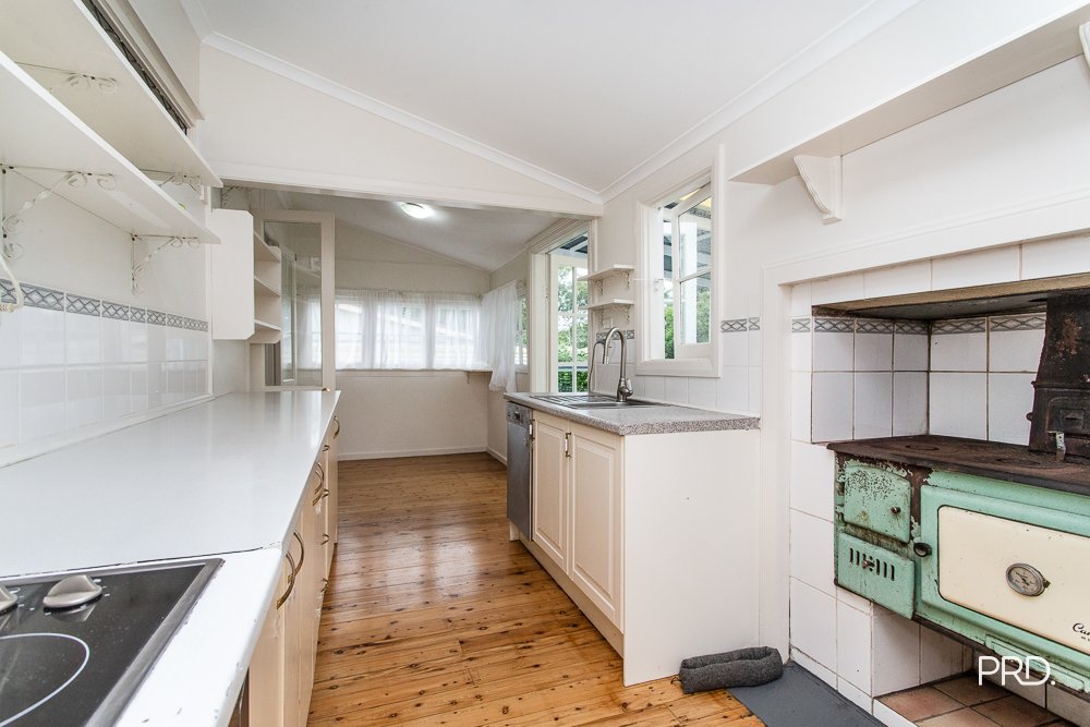 3 Paterson Rd  Springwood 10