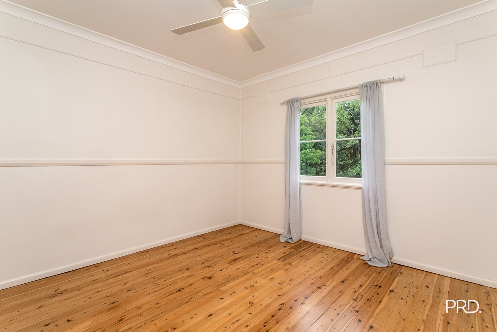 3 Paterson Rd  Springwood 12