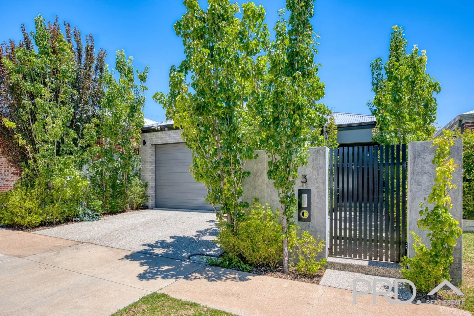 3 Patricia Drive MILDURA 2