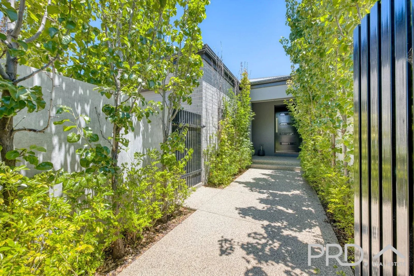 3 Patricia Drive MILDURA 3