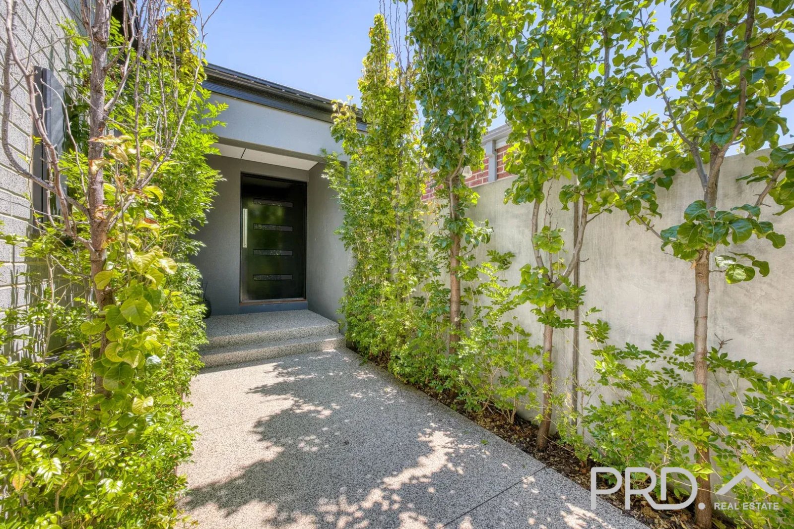 3 Patricia Drive MILDURA 4