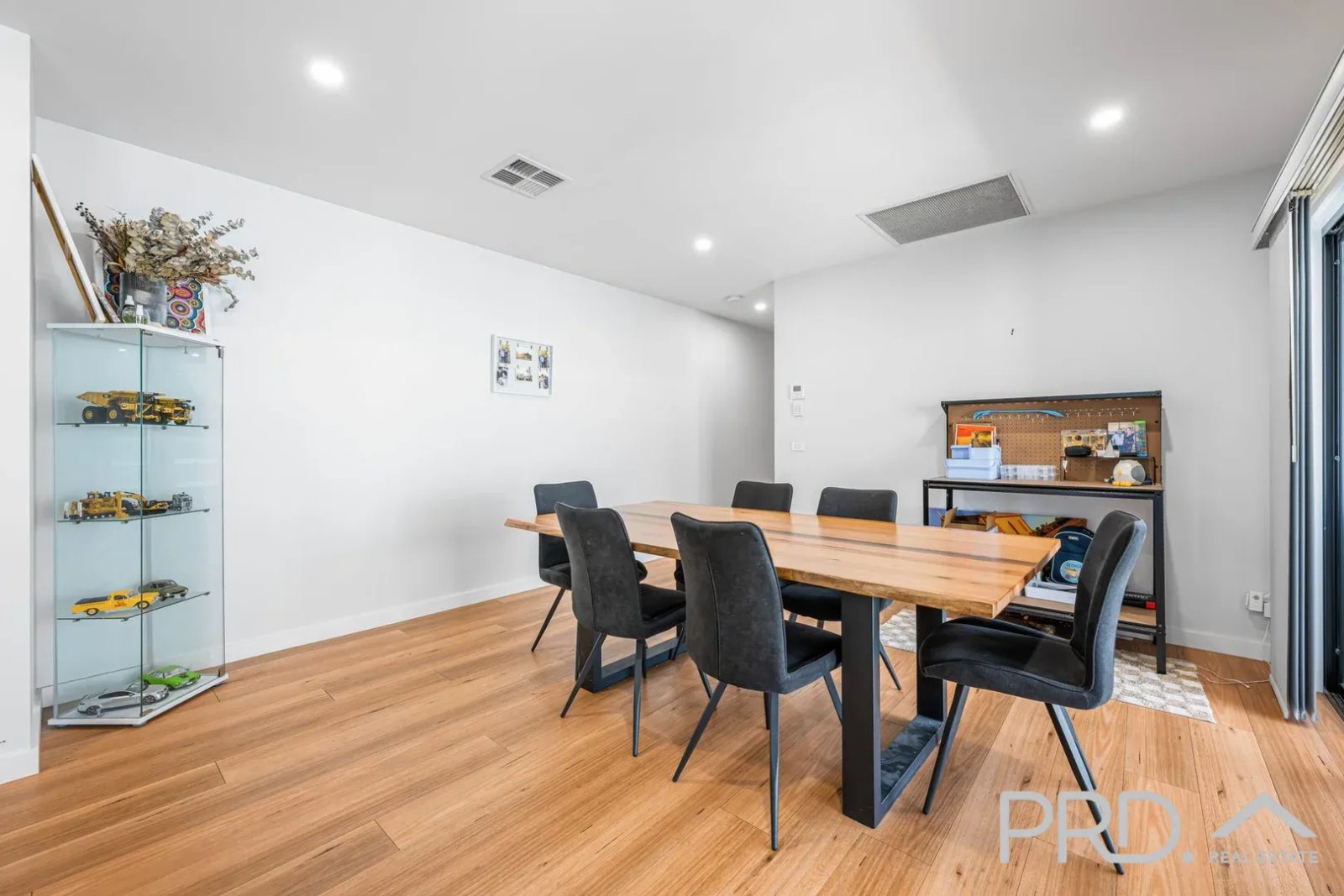3 Patricia Drive MILDURA 5