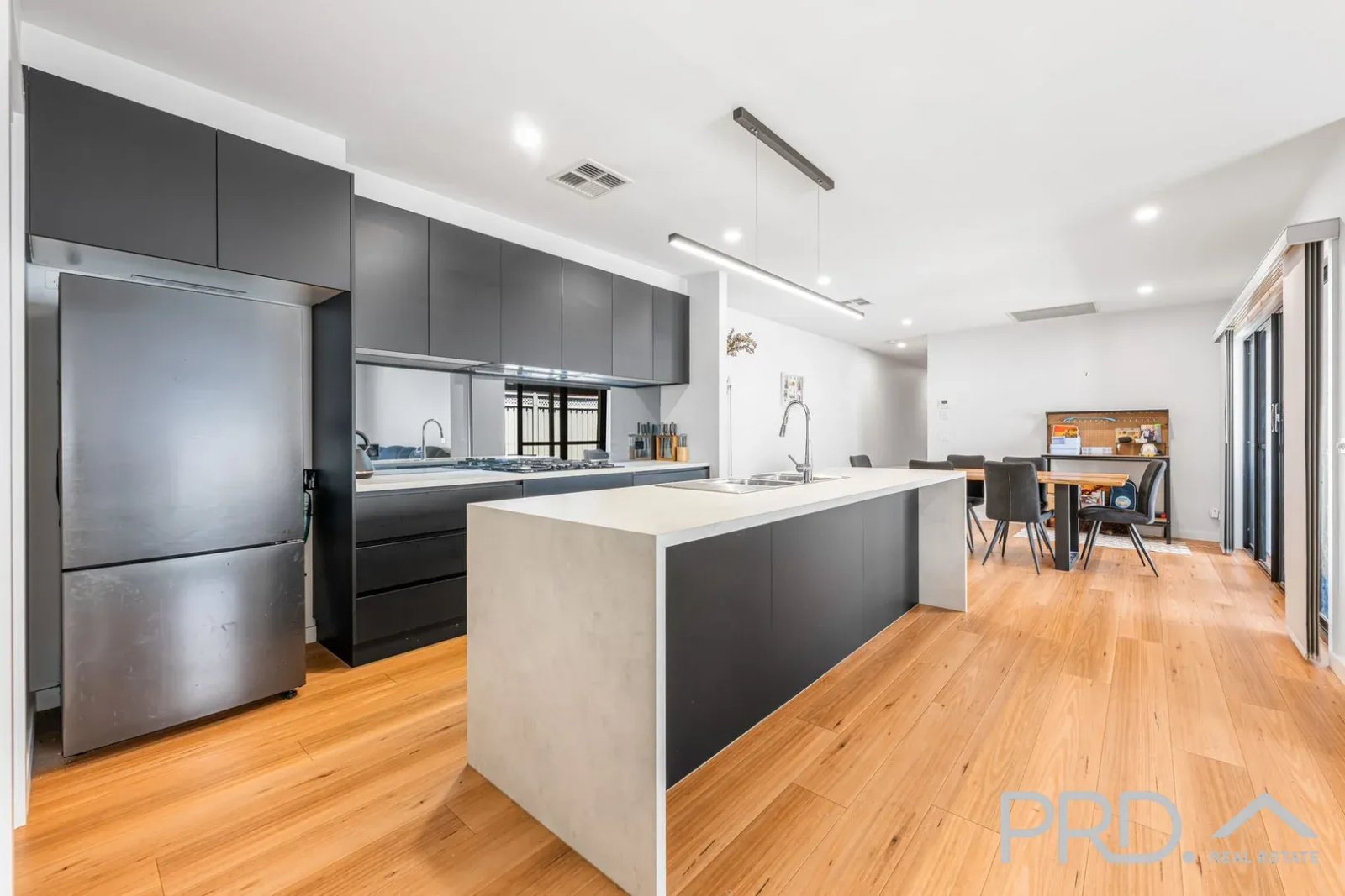 3 Patricia Drive MILDURA 6