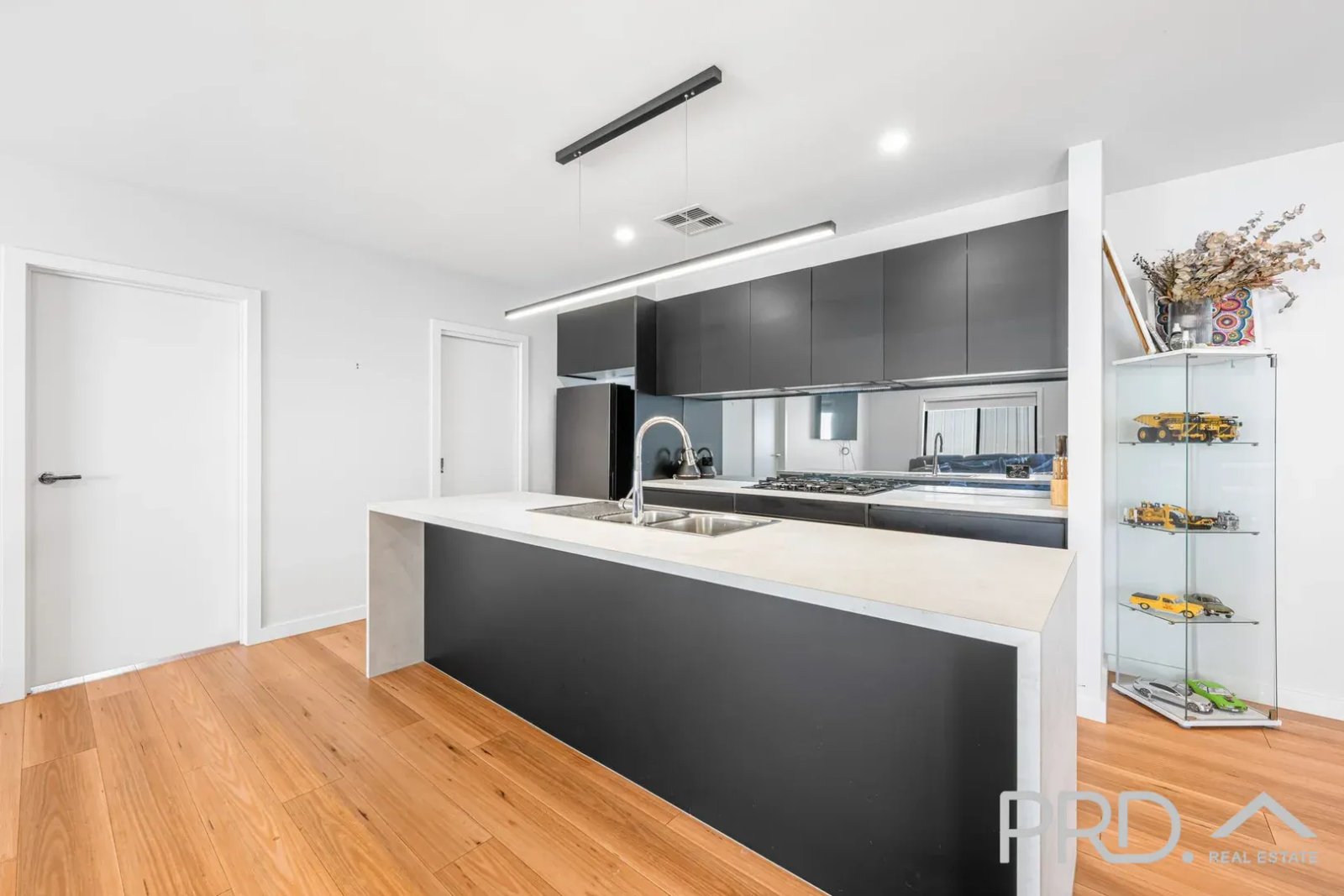 3 Patricia Drive MILDURA 7