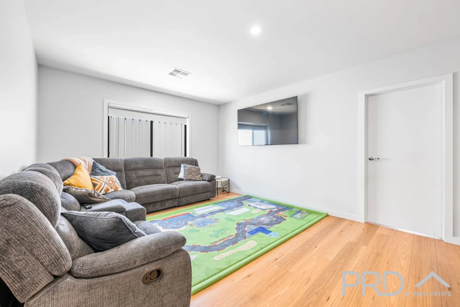 3 Patricia Drive MILDURA 8