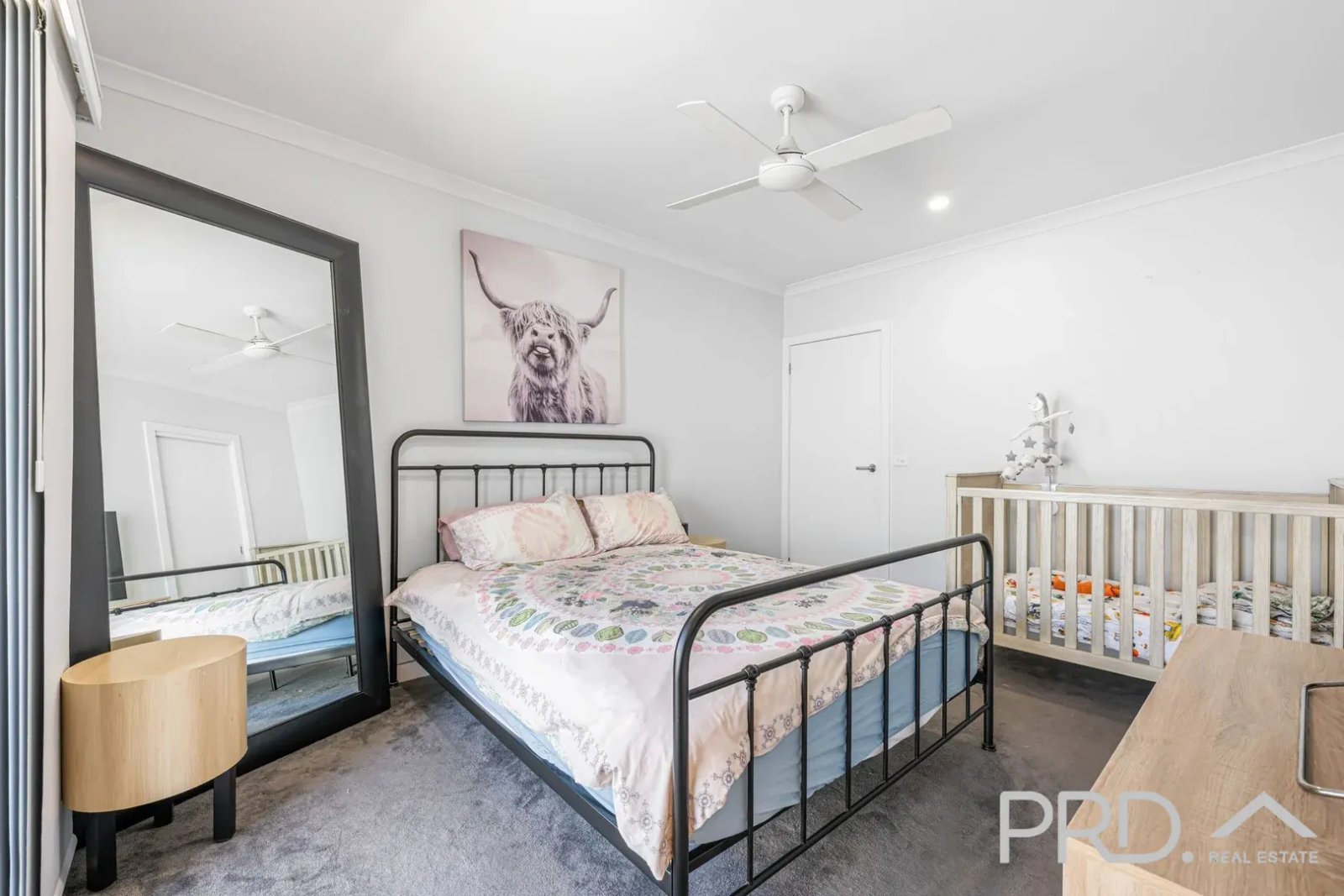 3 Patricia Drive MILDURA 9