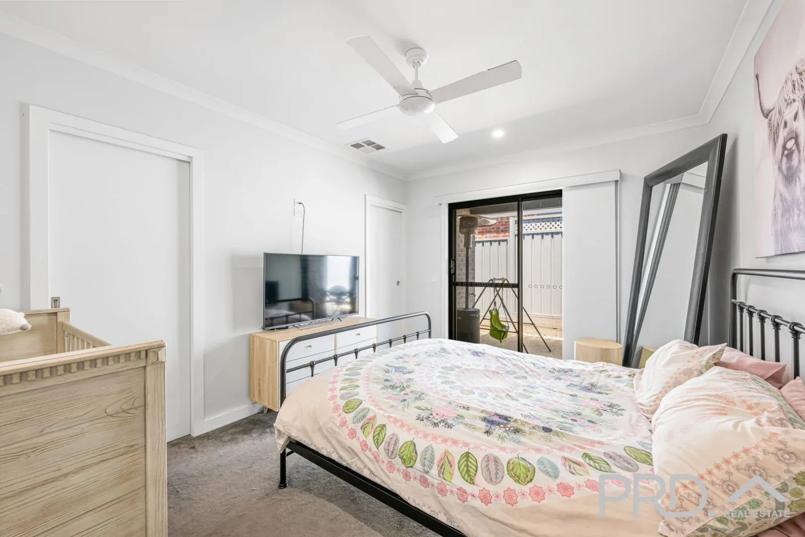 3 Patricia Drive MILDURA 10
