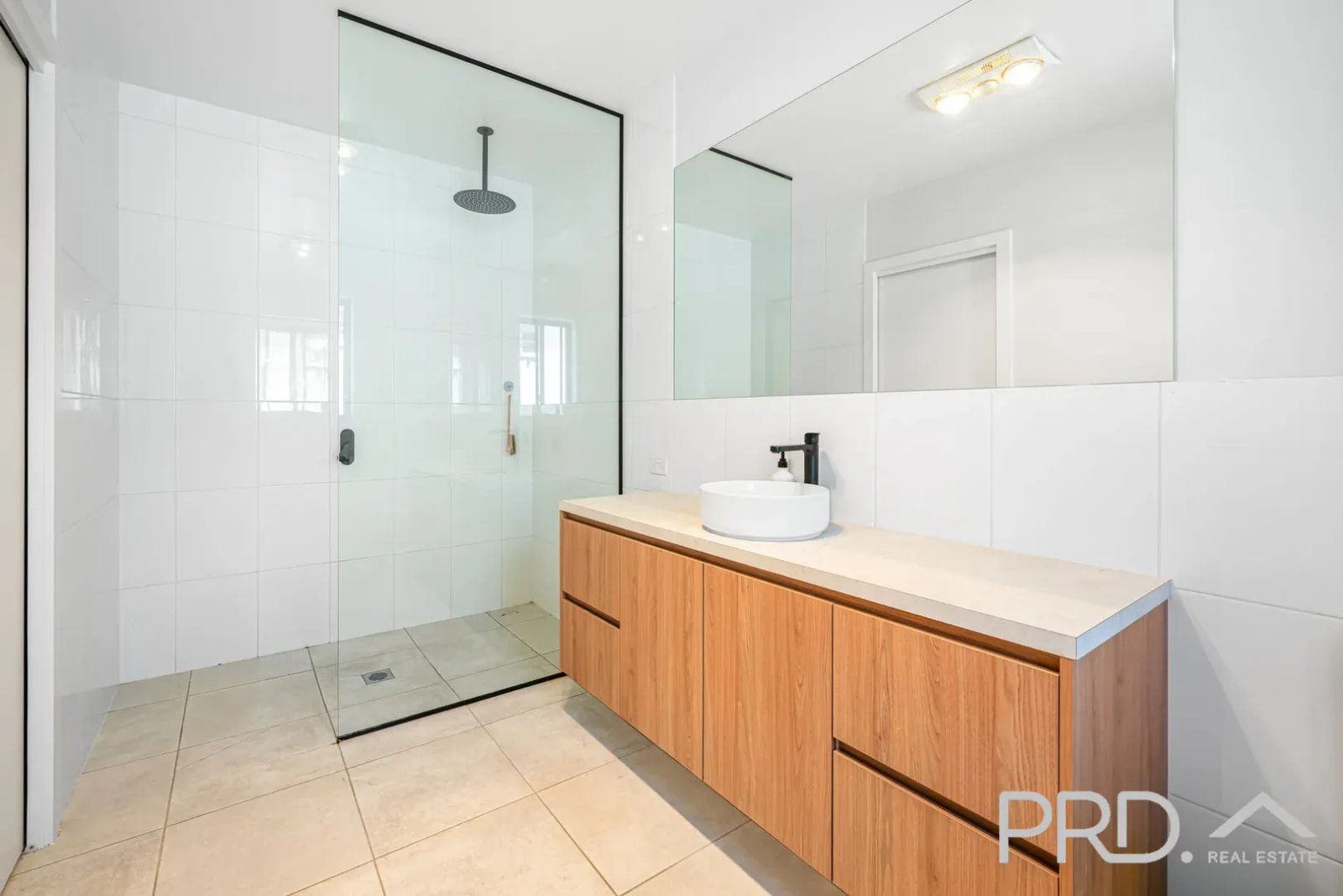 3 Patricia Drive MILDURA 11