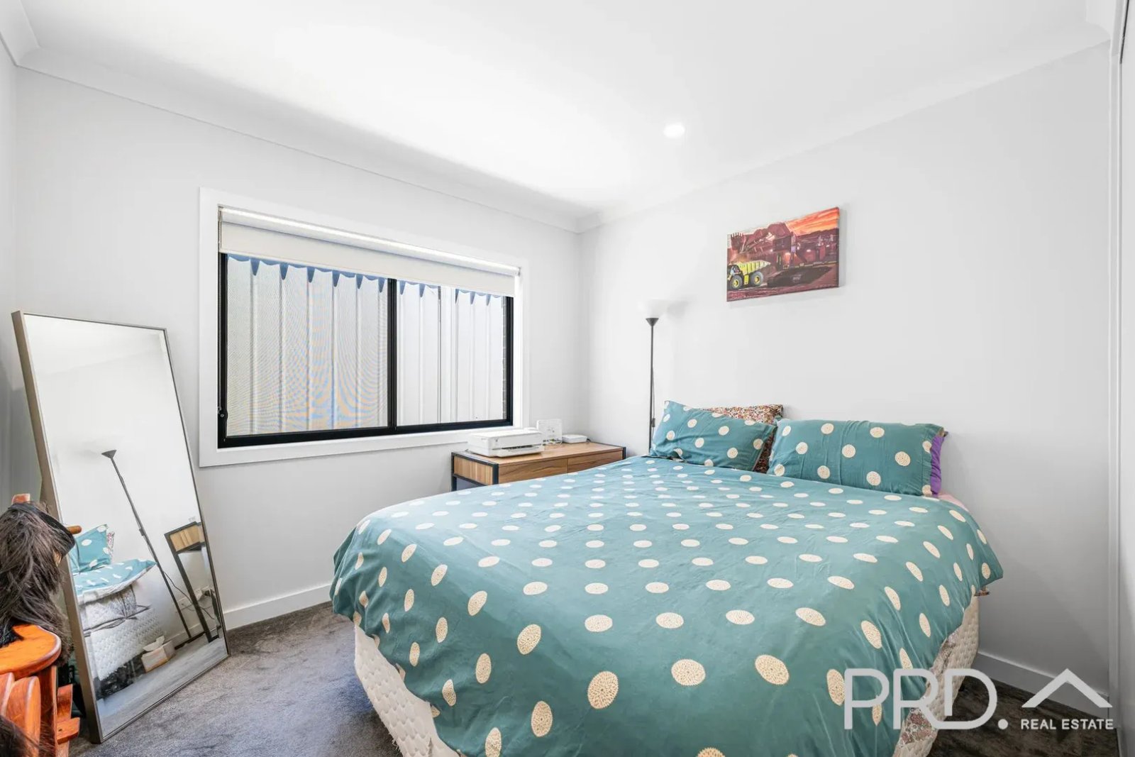 3 Patricia Drive MILDURA 12
