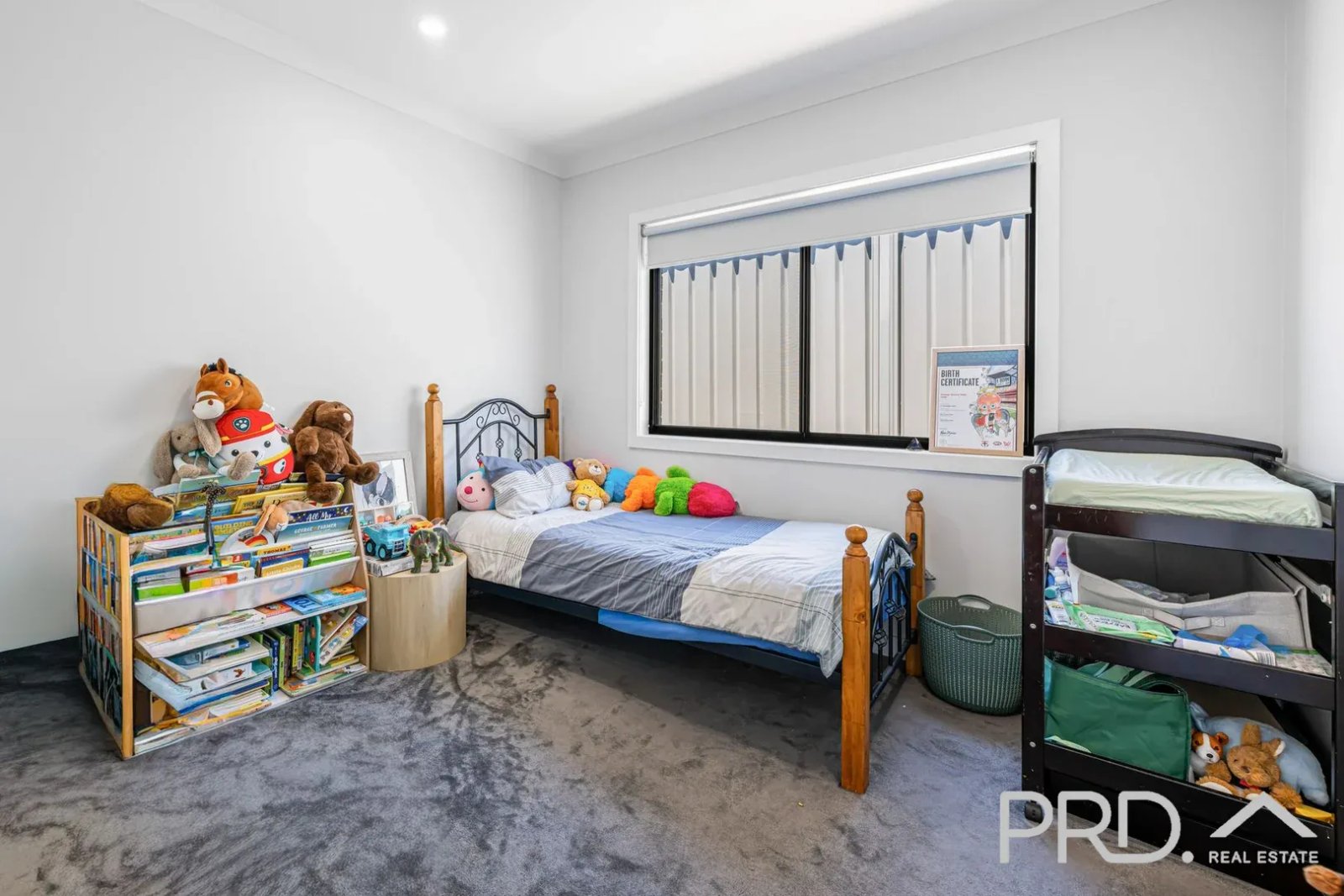 3 Patricia Drive MILDURA 13