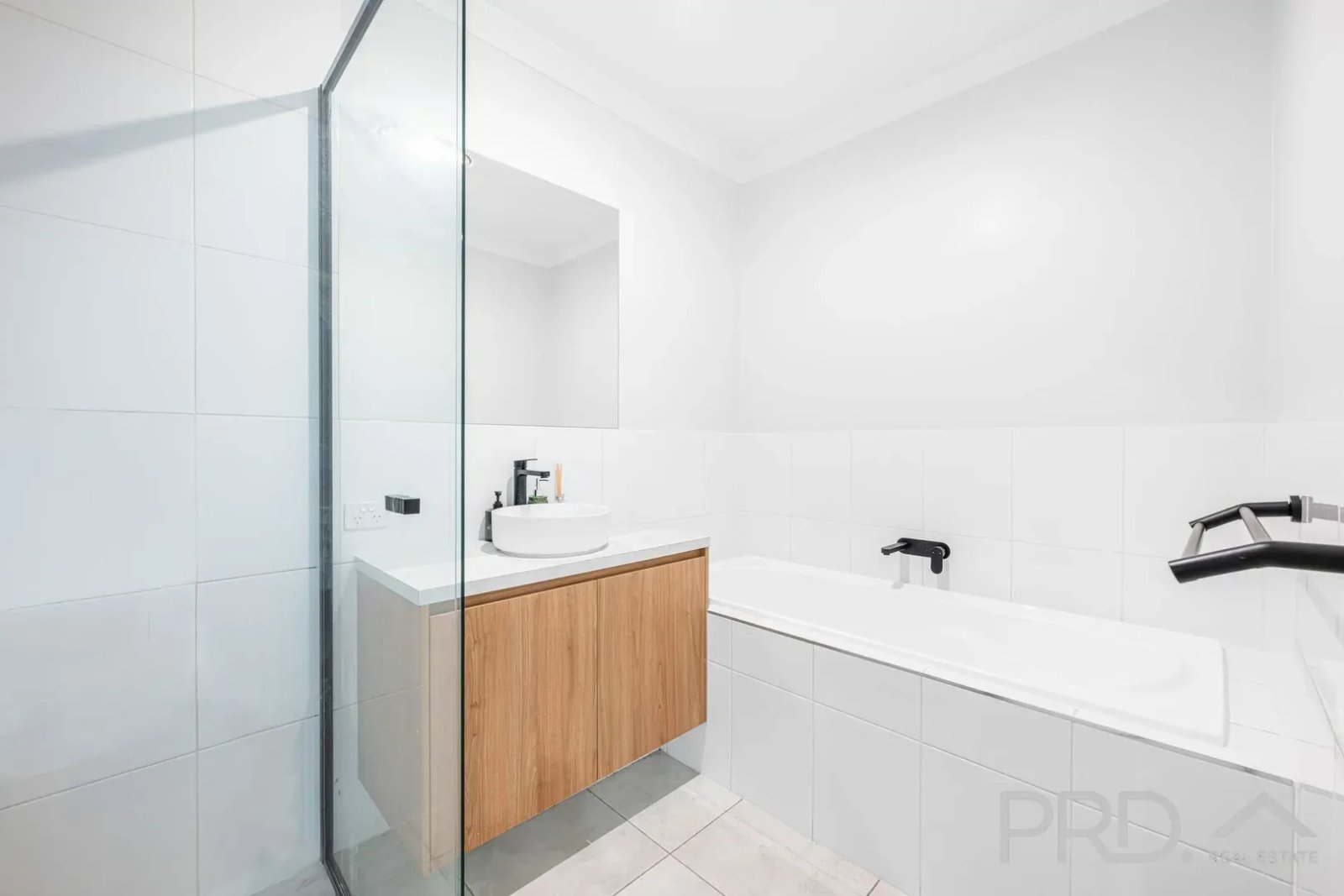 3 Patricia Drive MILDURA 14