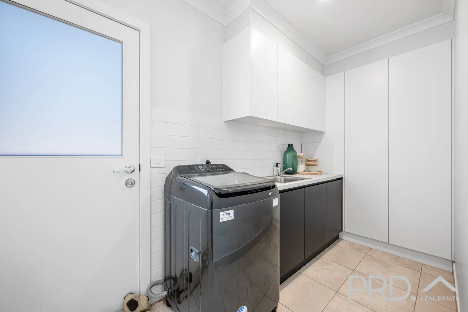 3 Patricia Drive MILDURA 15