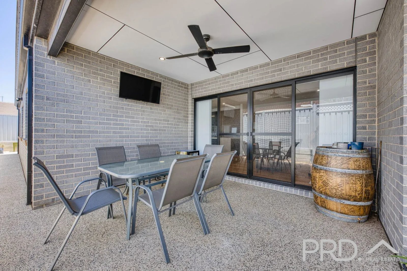 3 Patricia Drive MILDURA 16