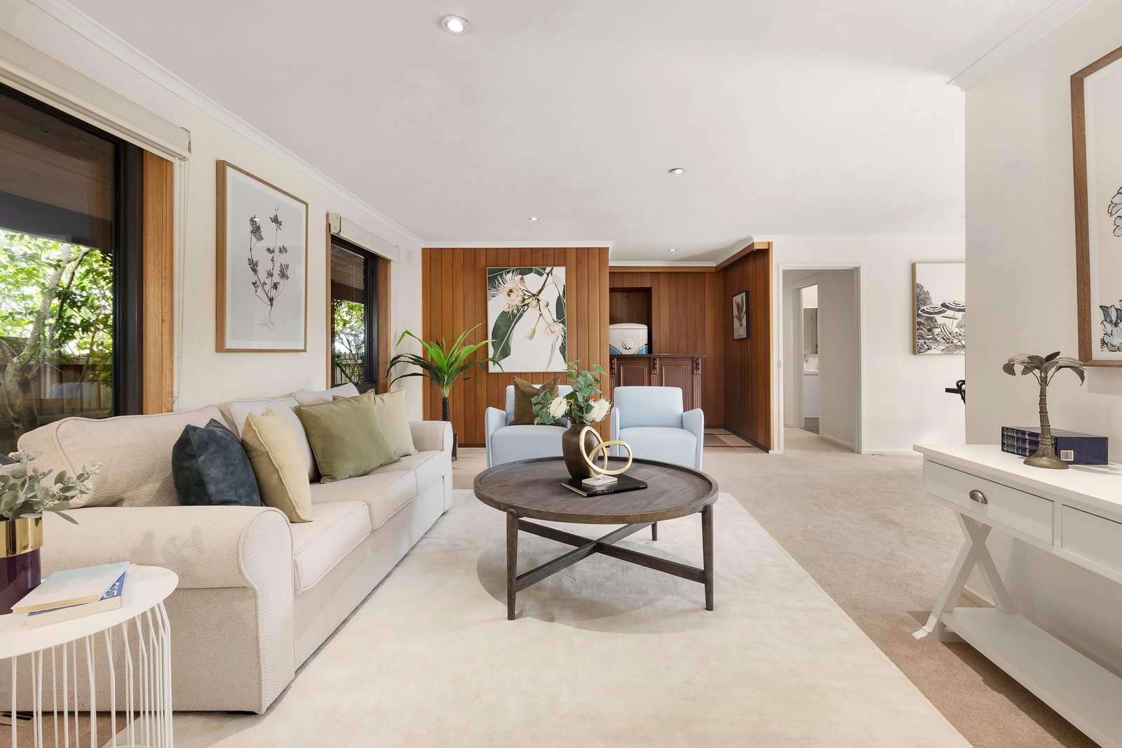 Gallery: 3 Patrick Court