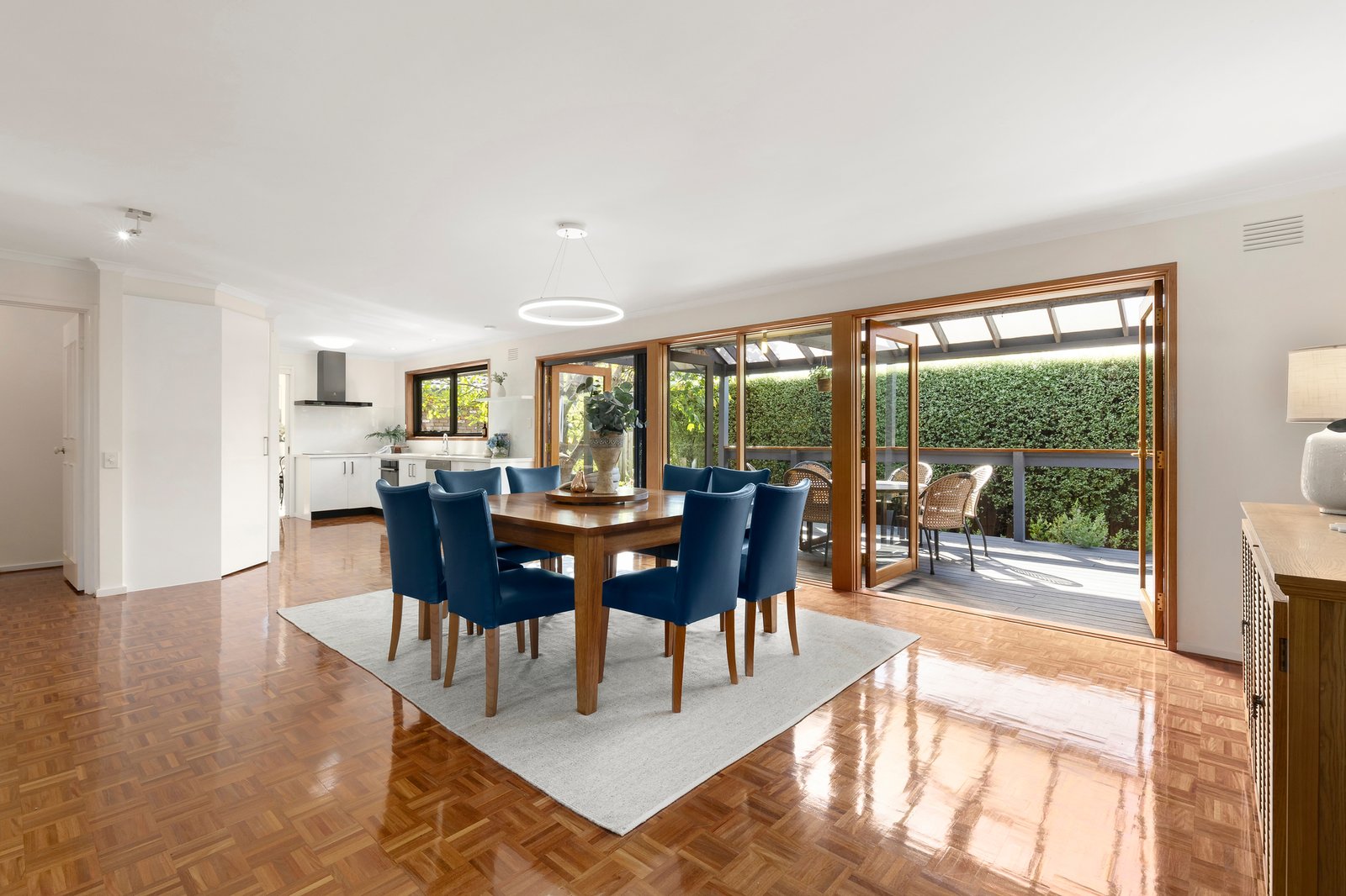Gallery: 3 Patrick Court