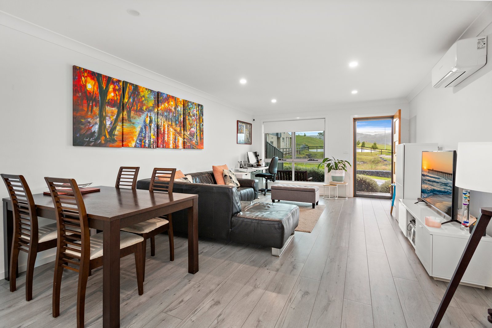 3 Paul Circuit TULLIMBAR 3