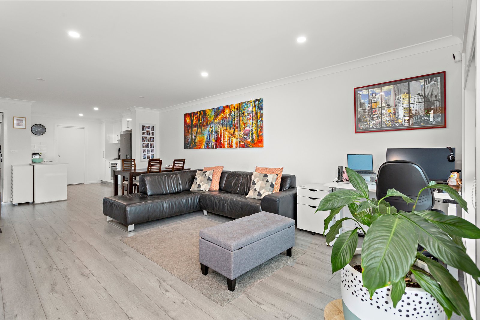 3 Paul Circuit TULLIMBAR 4