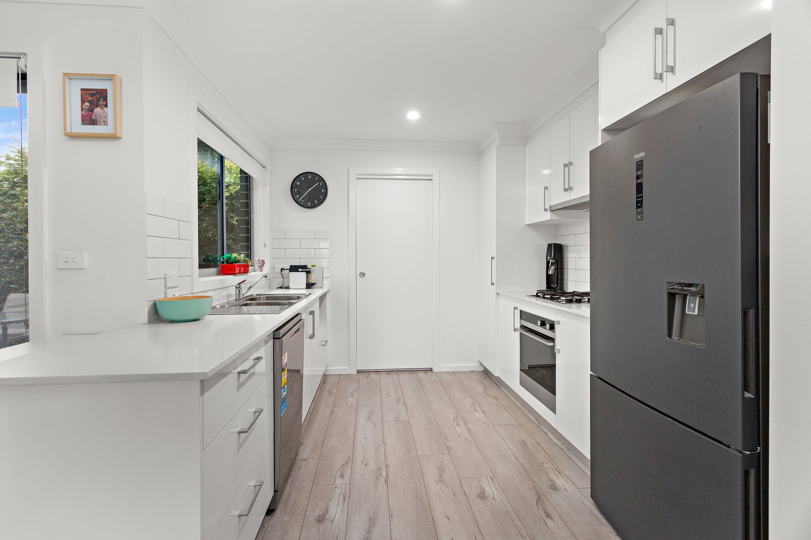 3 Paul Circuit TULLIMBAR 5