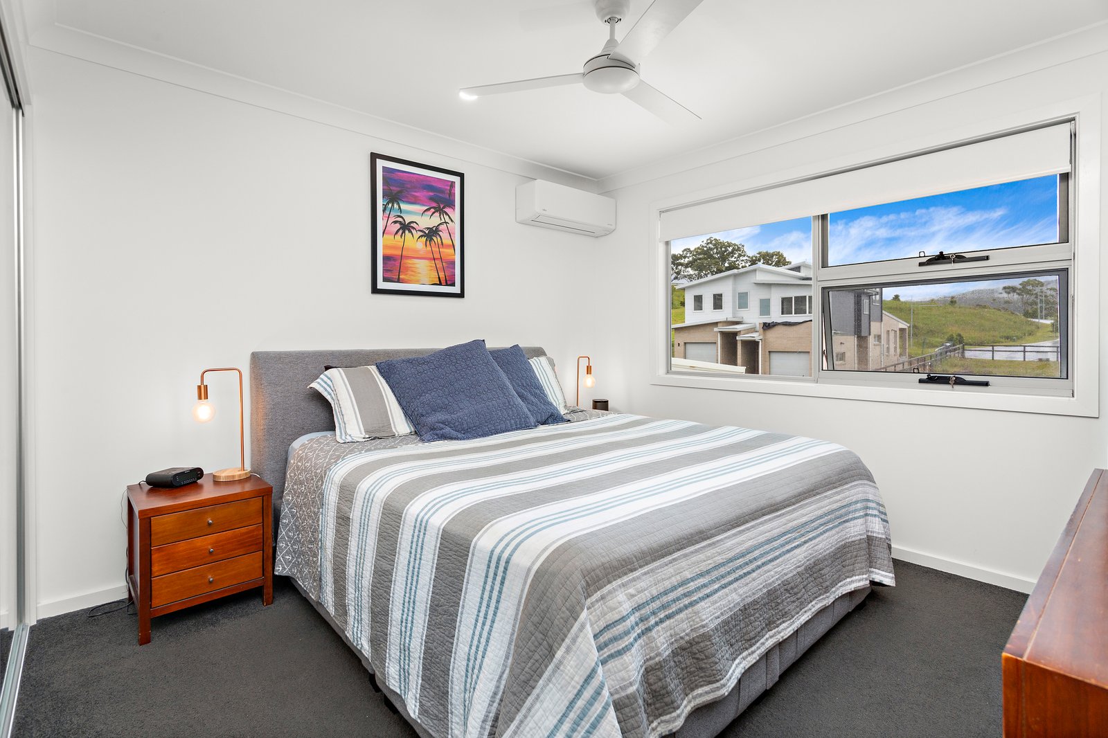 3 Paul Circuit TULLIMBAR 7