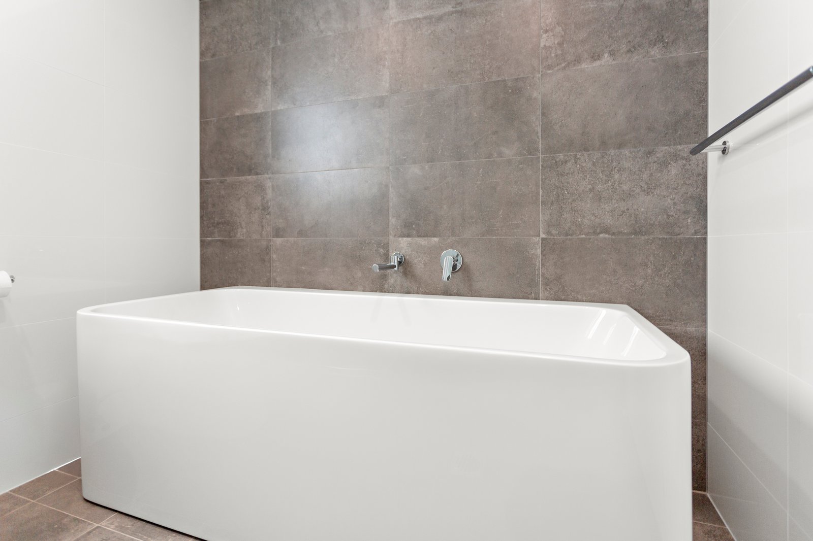 3 Paul Circuit TULLIMBAR 10