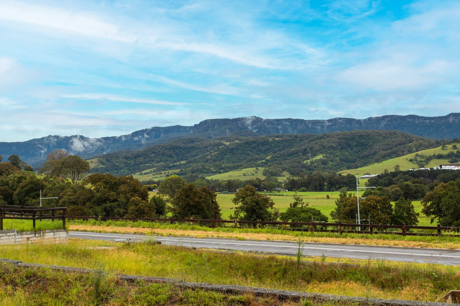 3 Paul Circuit TULLIMBAR 12