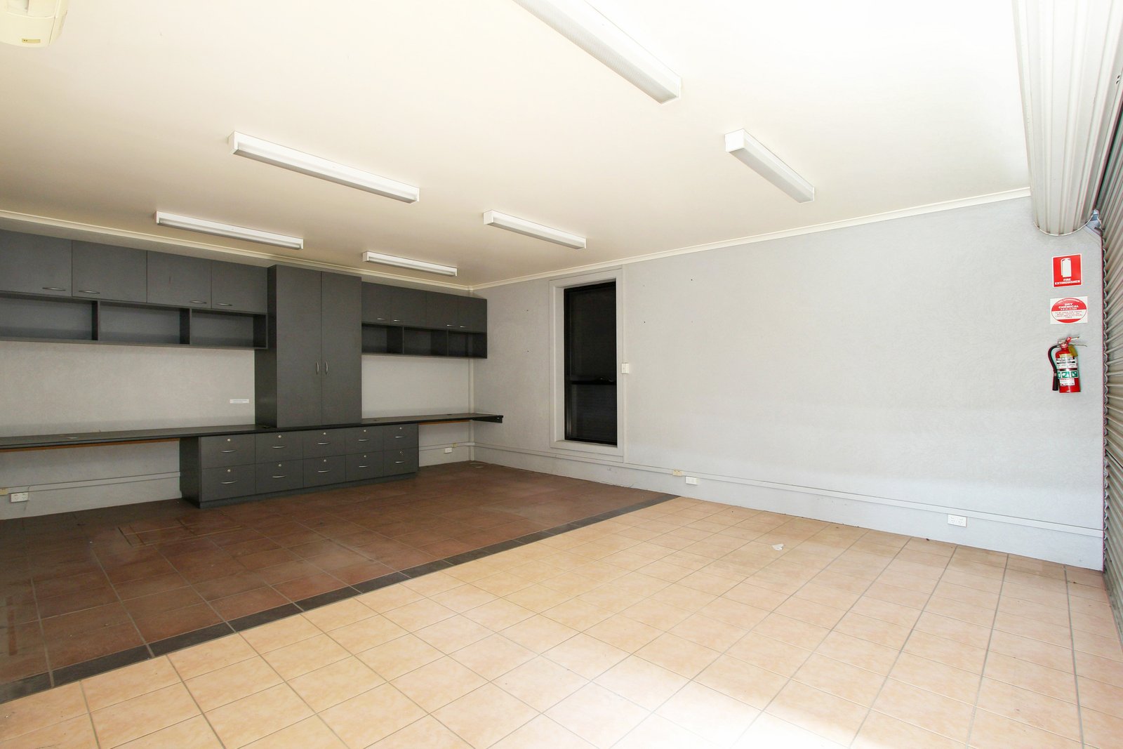 Gallery: 3 Paul Court
