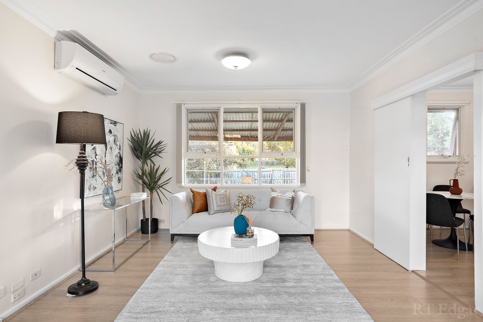 Real Estate and Property in 3 Paul Street, Doncaster, VIC