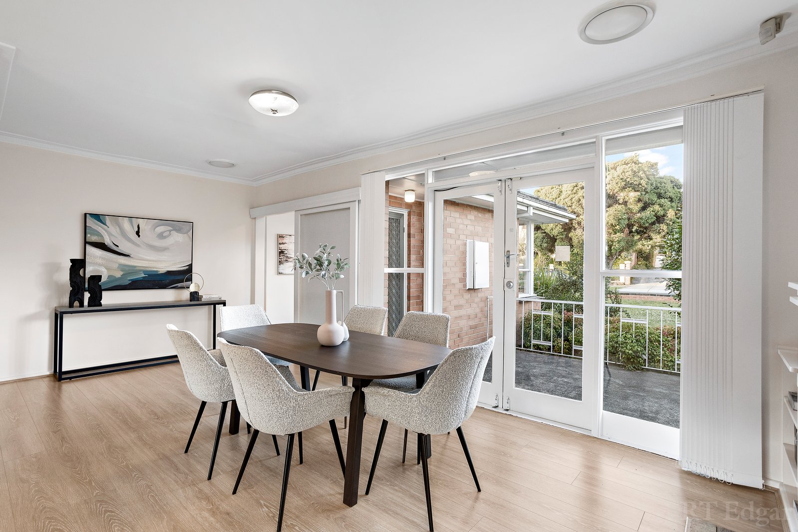 Real Estate and Property in 3 Paul Street, Doncaster, VIC