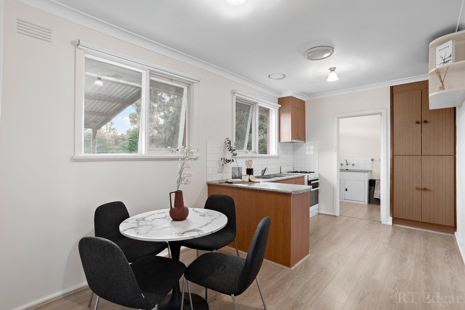 Real Estate and Property in 3 Paul Street, Doncaster, VIC