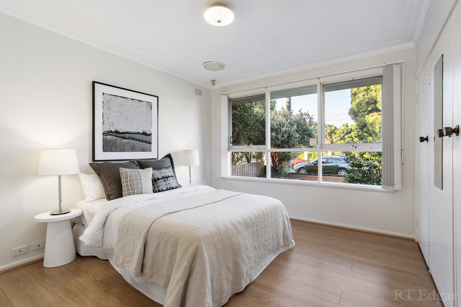 Real Estate and Property in 3 Paul Street, Doncaster, VIC